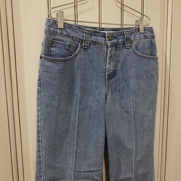 Donated - Picture 3 of 8